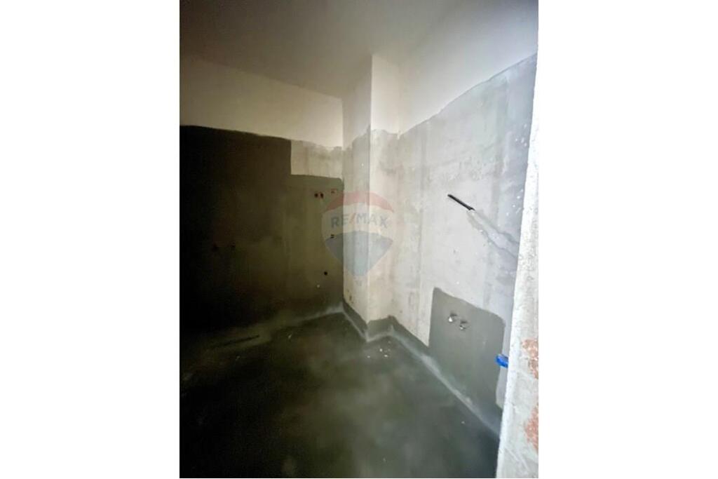APARTMENT 2+1 FOR SALE AT CORNER RESIDENCE