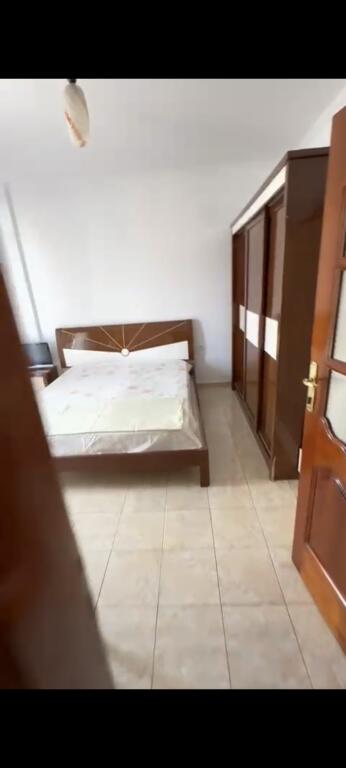 Rent! 1+1 apartment, 5Maji Street