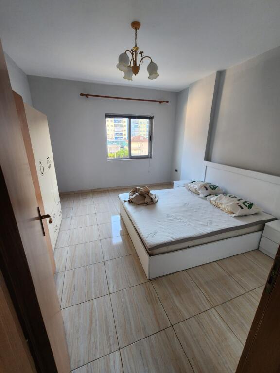 1+1 APARTMENT FOR RENT