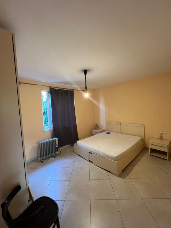 Apartment 2+1/Sale 📍Babe Rexha Street📌€96,000