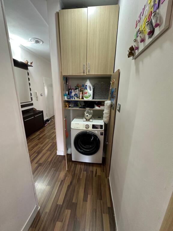 🏢At the Ballet School, Shyqyri Ishmi Street, a 2+1+2 apartment is for sale, furnished.