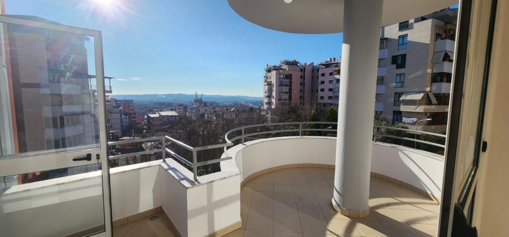 ‼️1+1 apartment in Fresk, Teleferik Street!