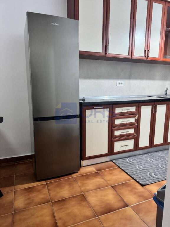Apartment 1+1 for rent in Laprake 450 euros.