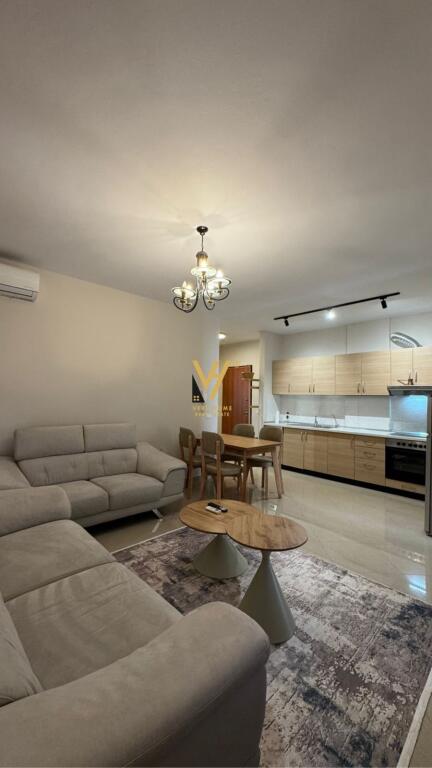 2+1+2 APARTMENT FOR RENT ON PETI STREET 650 EURO