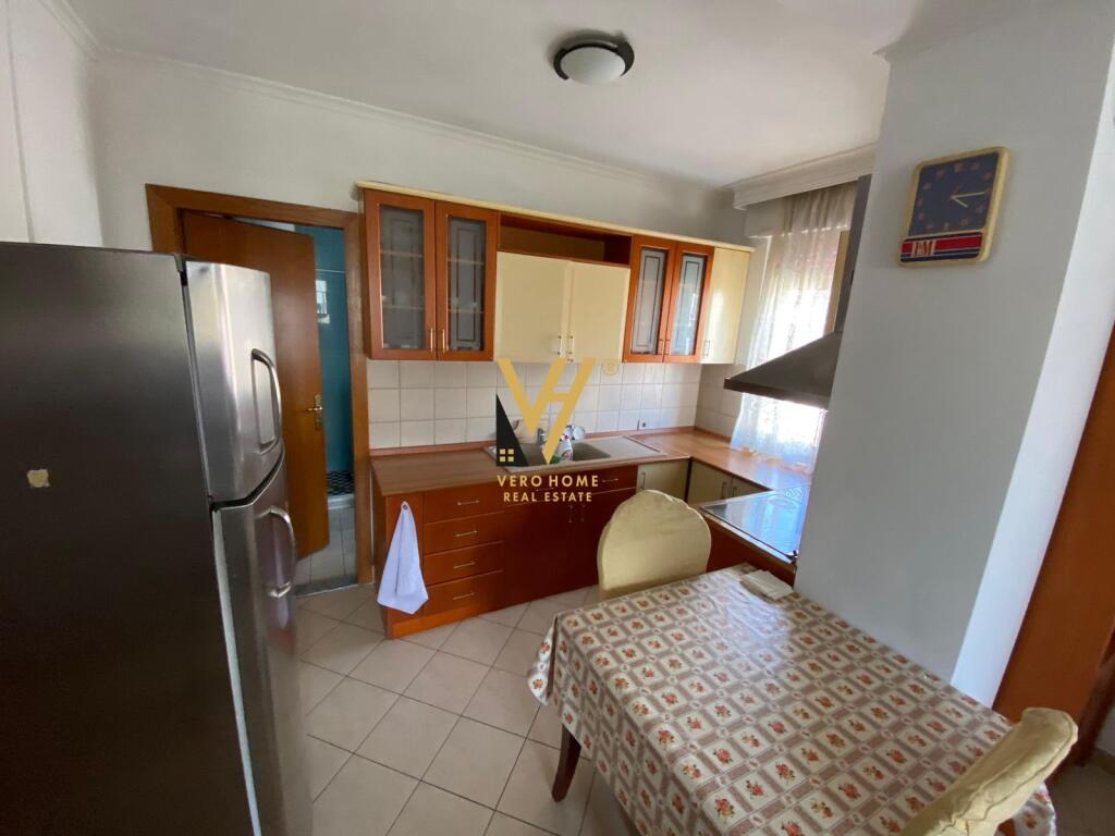 1+1 APARTMENT FOR RENT ON BARRIKADAVE STREET 550 EURO