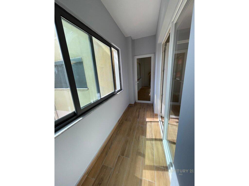 Appartamento 1+1 in vendita in via 5 Maggio