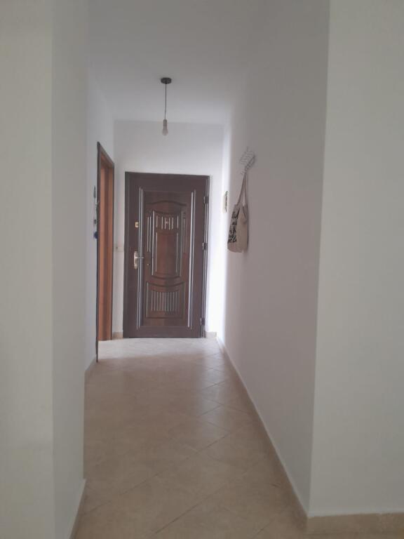 Jepet Apartament 2+1 me qira, Don Bosko 