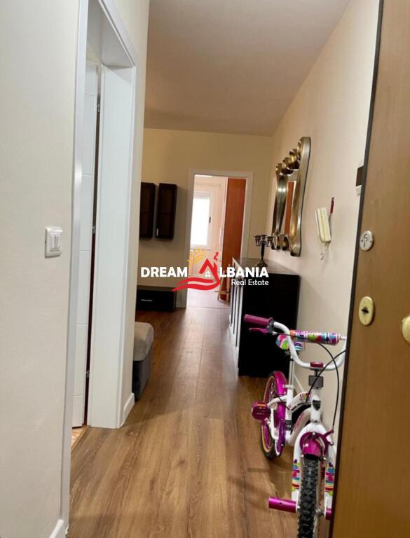 1+1 Apartment for Sale in Komuna E Parisit (ID 41111072)