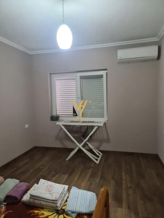 APARTMENT FOR SALE 2+1 IN VASIL SHANTO 199,500 EURO