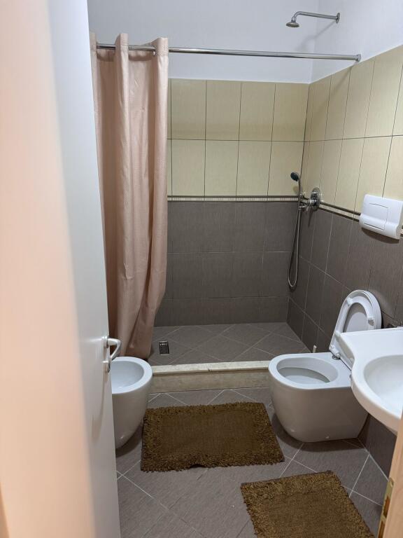 Rent house 2+1 Sauk I Ri
