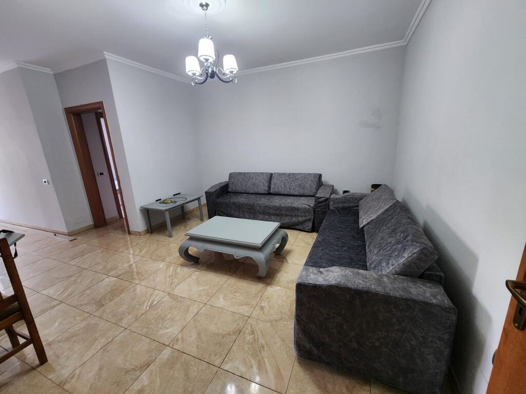 1+1 APARTMENT FOR RENT