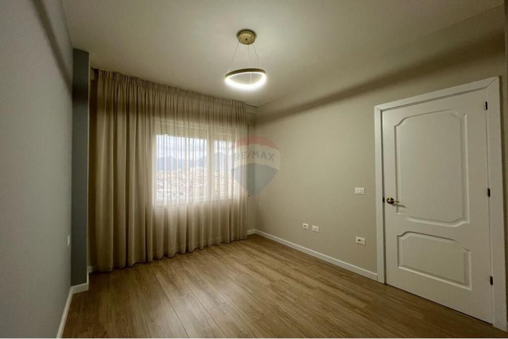 1+1 APARTMENT NEAR THE OLD ELECTRIC MARKET!