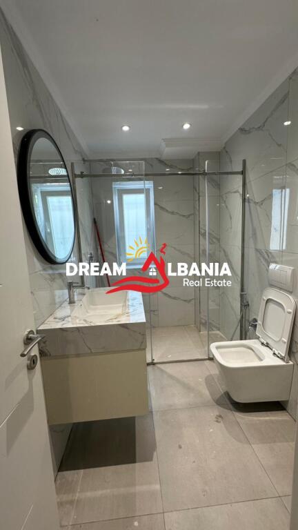 Apartament 2+1 ne shitje tek Varri i Bamit ne Tirane (ID 4129521)