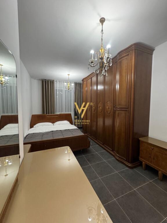 2+1 APARTMENT FOR RENT IN ASTIR, WITH FRATARI 600 EURO