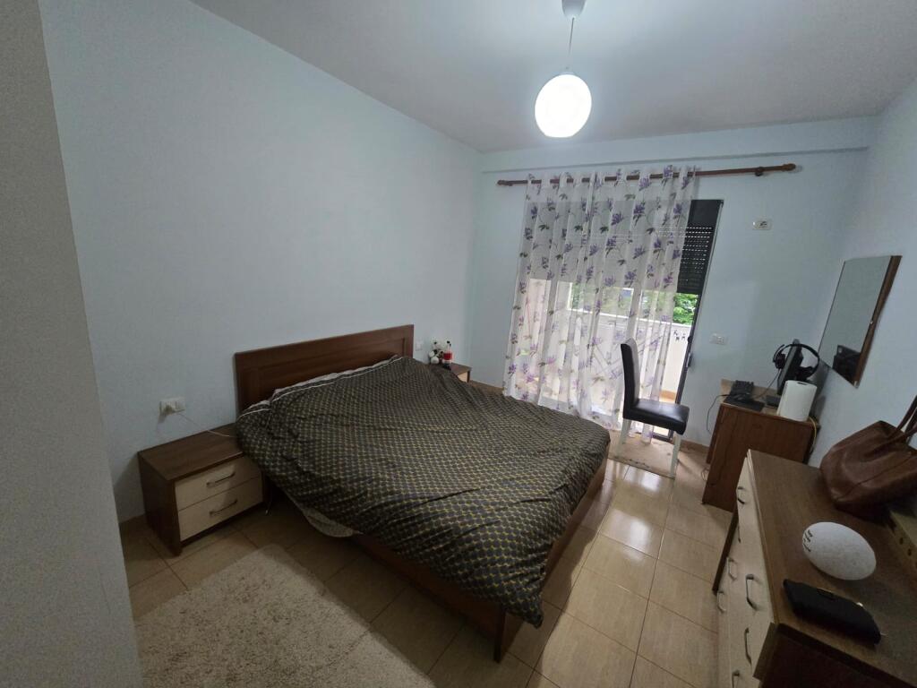 Appartamento in affitto 1+1 ad Astir (ID B2101098) Tirana.