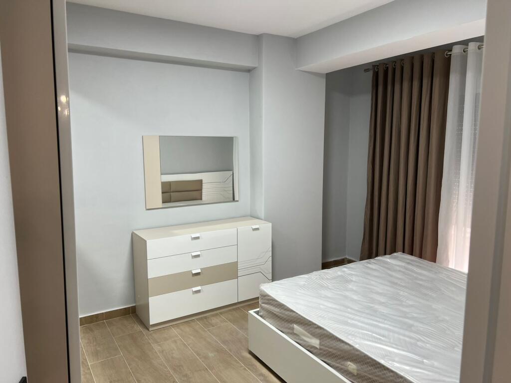 Rent 1+1 at Kodra e Diellit + parking