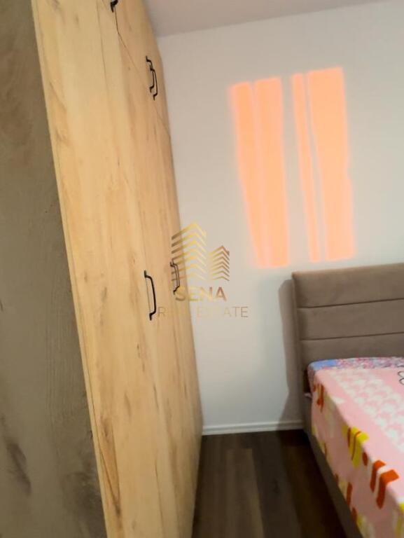 Rent, Apartment, 2+1+blk, Shkoze, 450 Euro/month