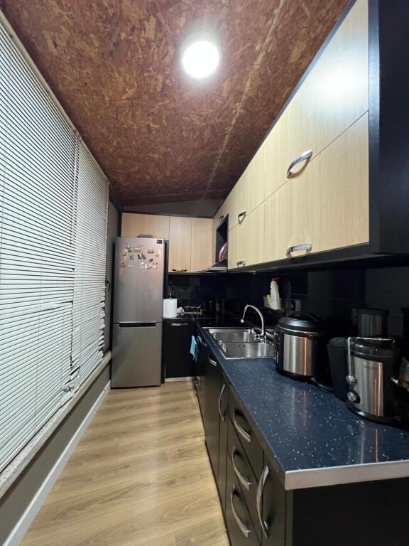 2+1 apartment for rent in Astir, Fratar Complex
