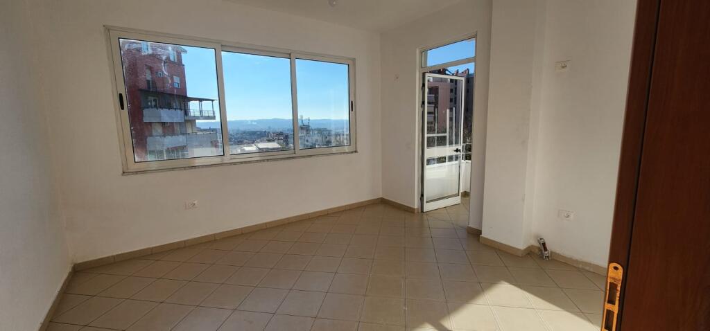 ‼️1+1 apartment in Fresk, Teleferik Street!