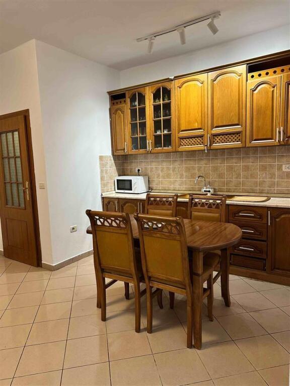 1+1 Apartment Mistira e Drejtesis (Fortuzi)