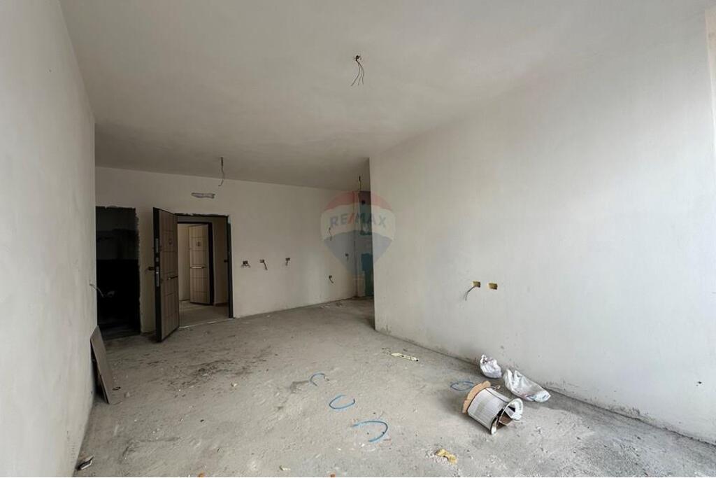 Apartament 2+1+2 Ne Shitje Tek Liburna Rezidence