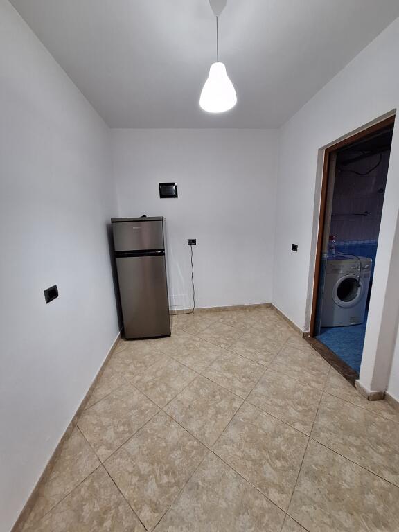1+1 Apartment Electric Market