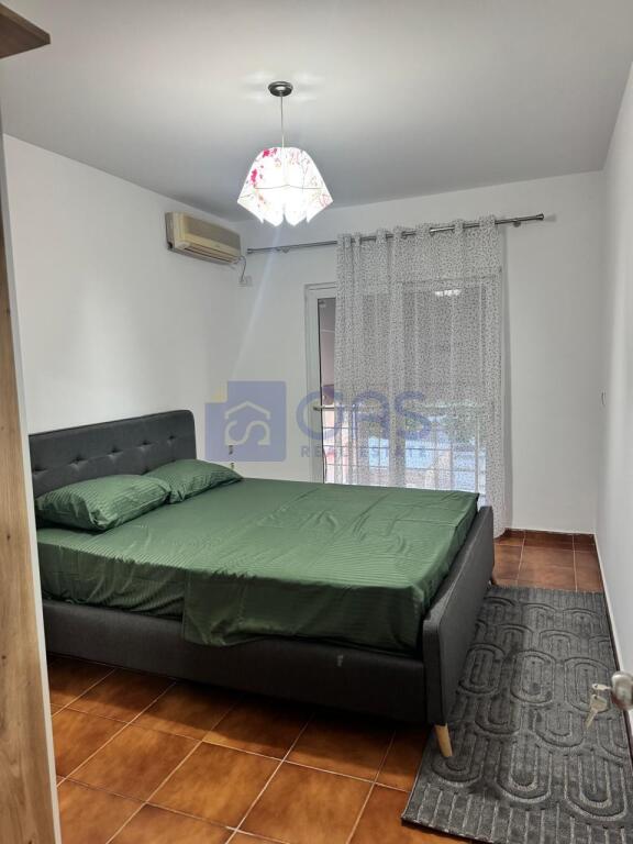 Apartment 1+1 for rent in Laprake 450 euros.