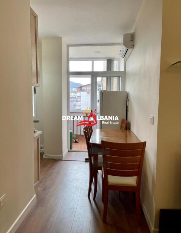 1+1 Apartment for Sale in Komuna E Parisit (ID 41111072)