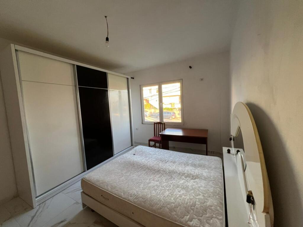 Private house for rent 2+1 in Student City (ID BV22429) Tirana