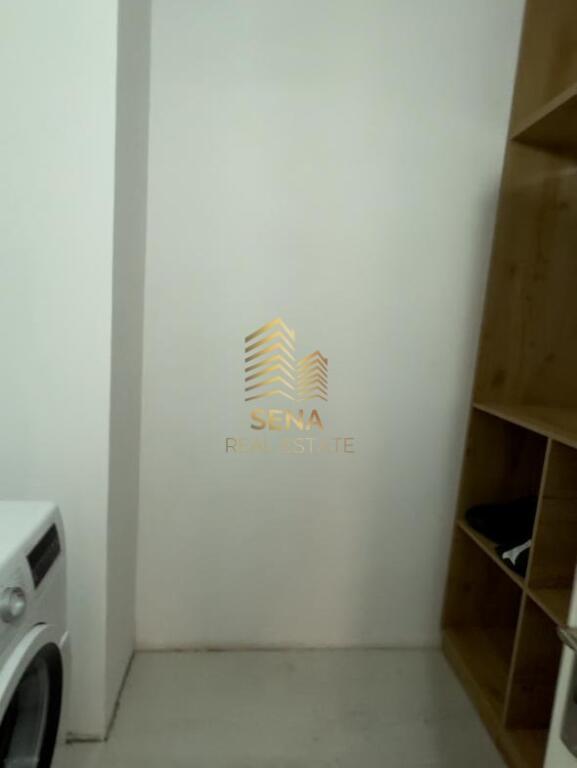 Rent, Apartment, 2+1+blk, Shkoze, 450 Euro/month