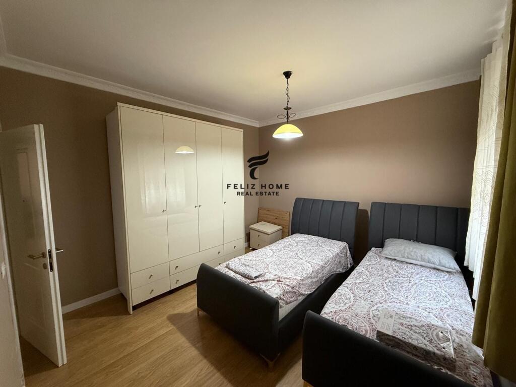 APPARTAMENTO IN AFFITTO 2+1 LAGO ASCIUTTO 650 EURO