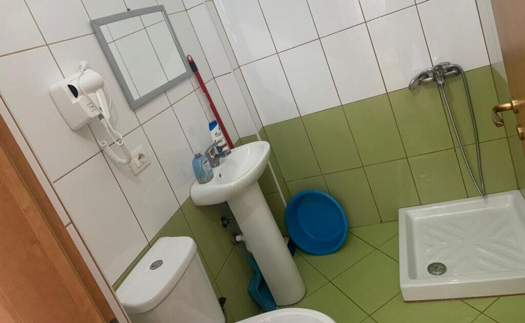 Garsoniere në shitje – Uji i Ftohtë, Vlorë