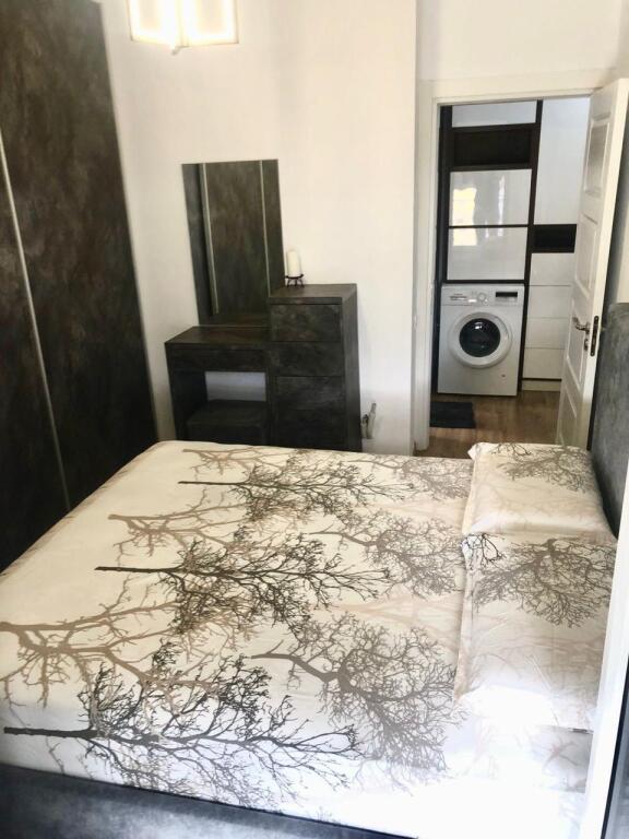 📌VENDITA APPARTAMENTO 1+1 – Ex Campo dell'Aviazione