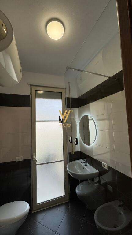 2+1+2 APARTMENT FOR RENT ON PETI STREET 650 EURO