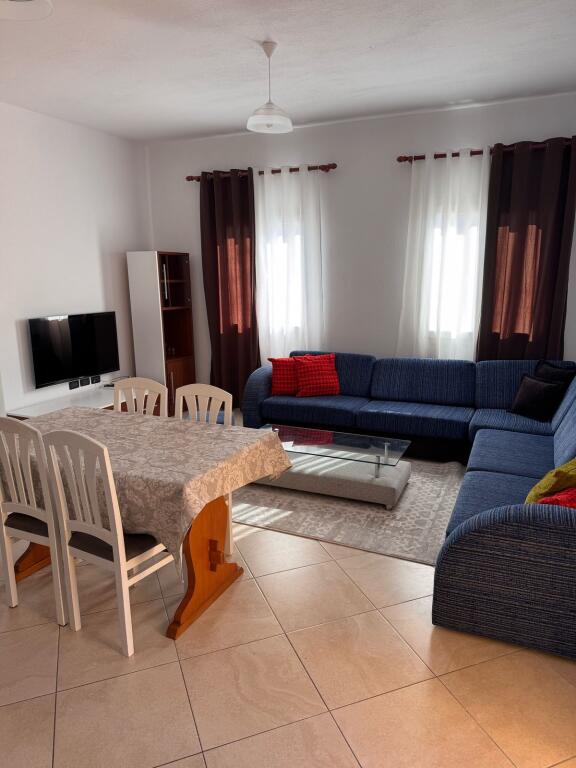 Rent house 2+1 Sauk I Ri