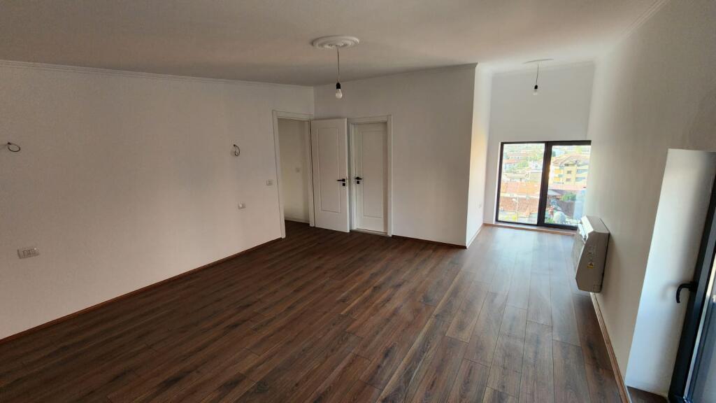 ‼️3-story villa for sale Kombinat | Kristi Hysi
