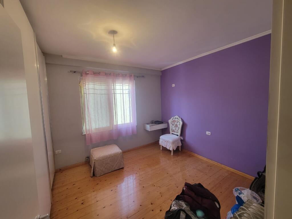 Kodra Diellit Shitet Apartament 2+1+2