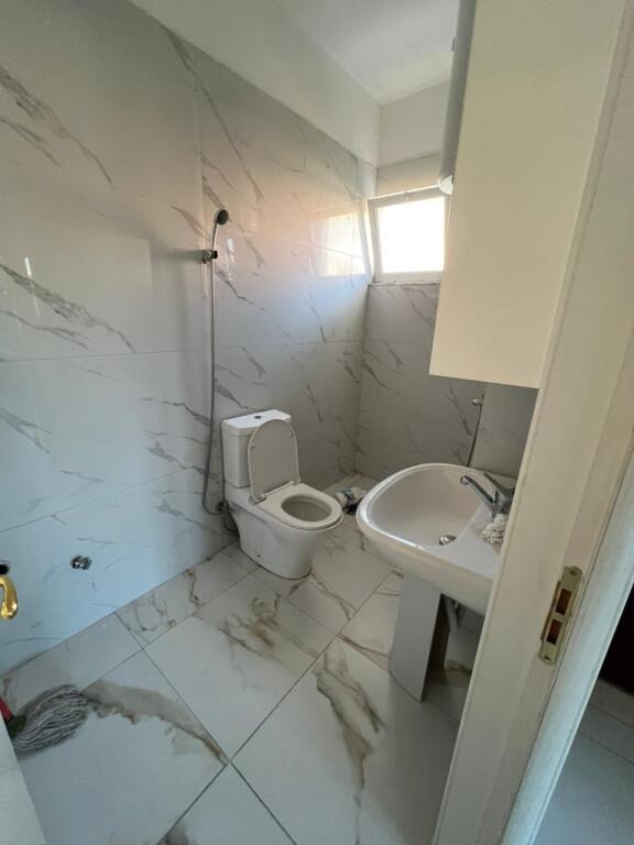 Private house for rent 2+1 in Student City (ID BV22429) Tirana