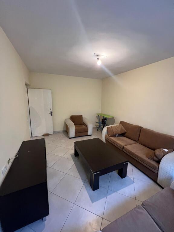 Apartment 2+1/Sale 📍Babe Rexha Street📌€96,000