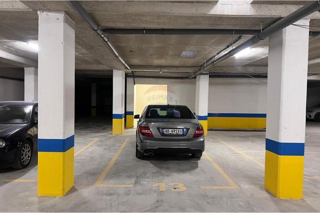 Apartament per Qera