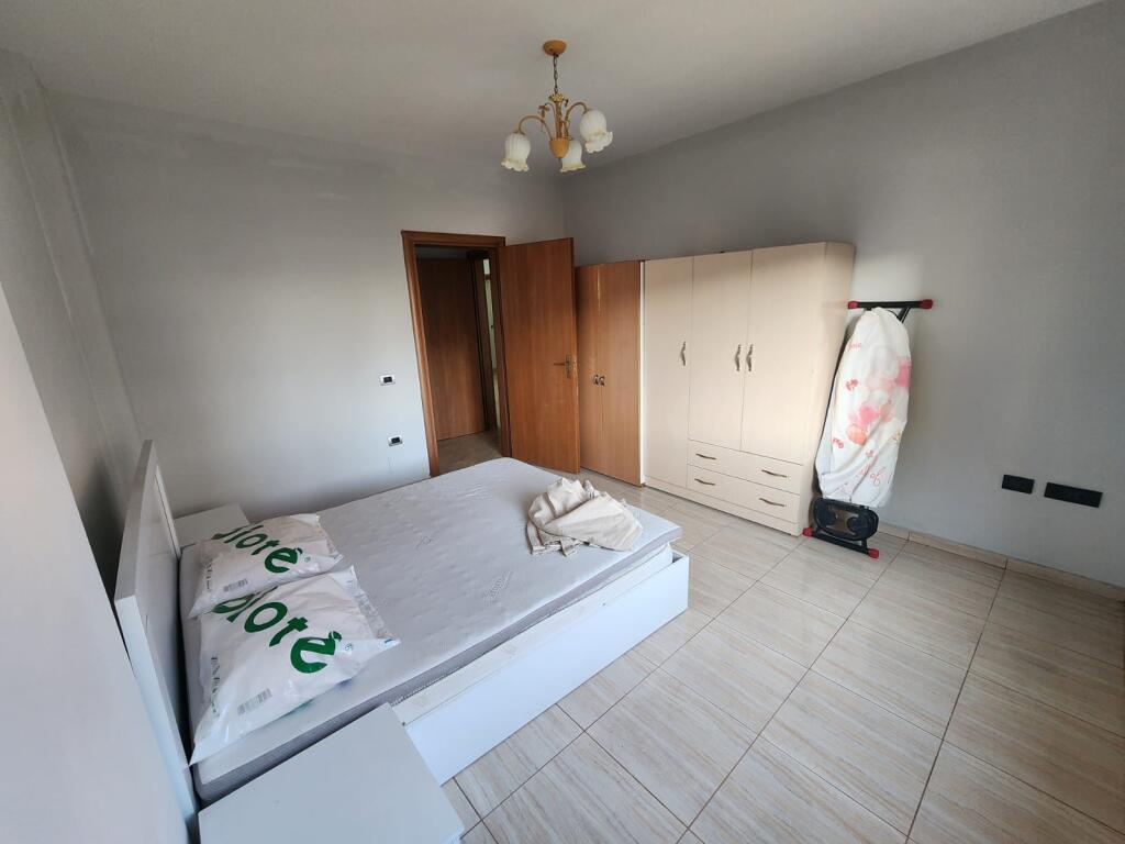 Appartamento in affitto 1+1