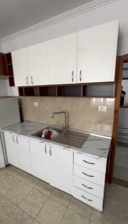 Rent! 1+1 apartment, 5Maji Street