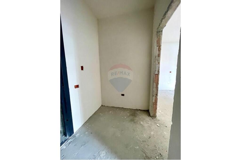 APARTMENT 2+1 FOR SALE AT CORNER RESIDENCE