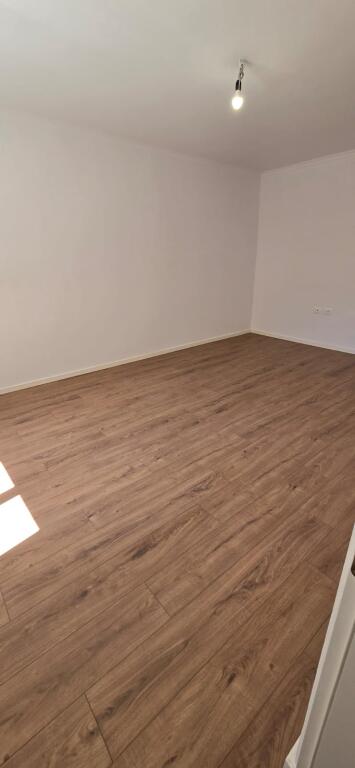 🏢At Mozaiku in Tirana, Sander Prosi Street, a 1+1 apartment is for sale for 110,000 euros.