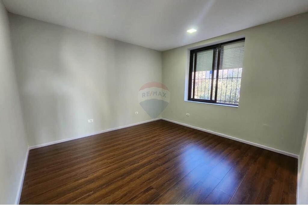 Office for Rent