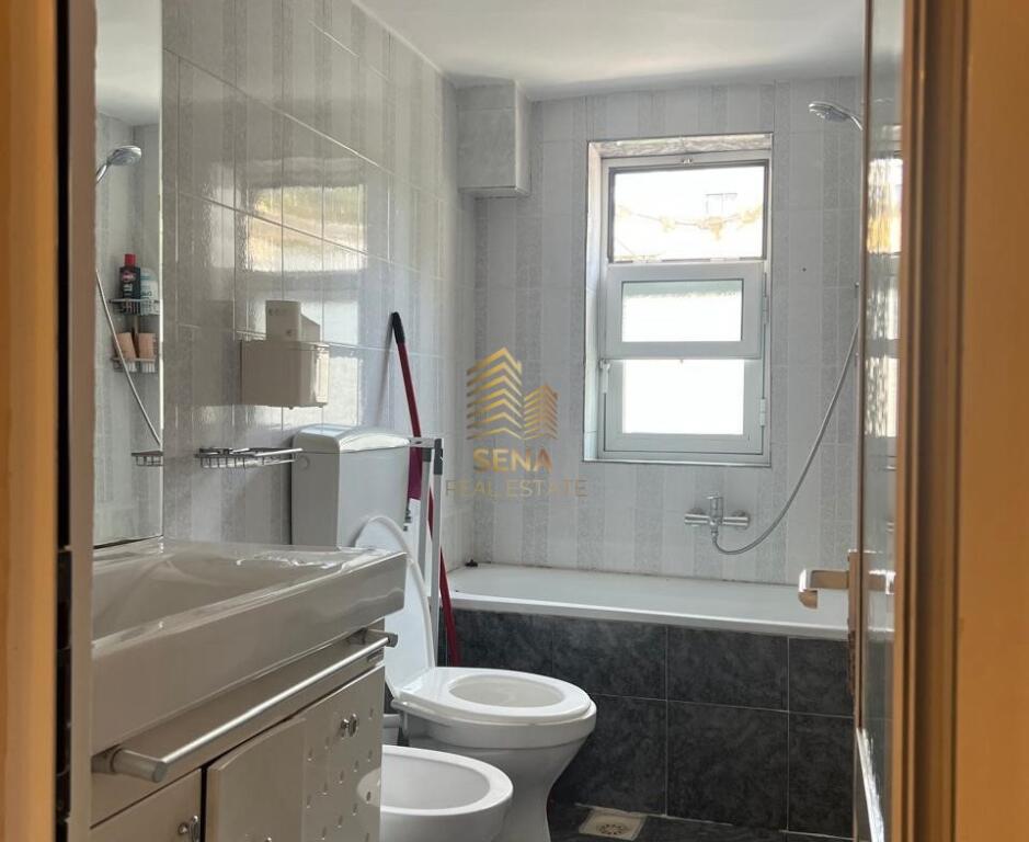 Qira, Apartament 2+1+blk,Myslym Shyr ,700 Euro/Muaj 📲 0692096050
