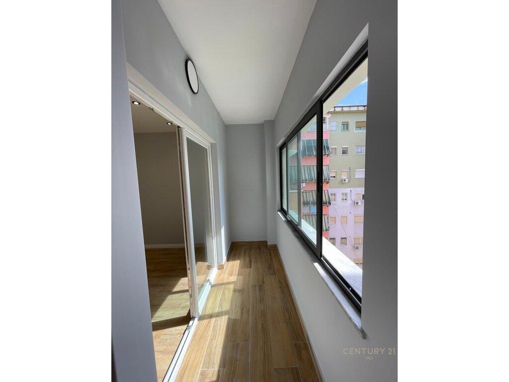 Appartamento 1+1 in vendita in via 5 Maggio
