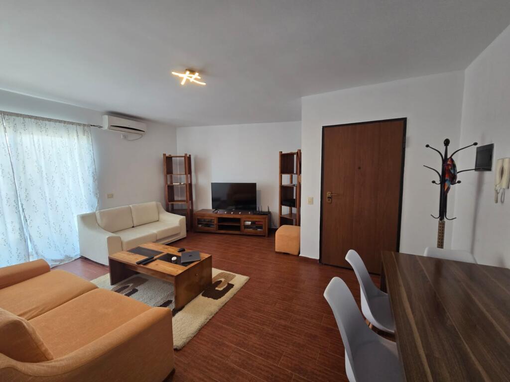Appartamento - In Affitto - Kristal Center