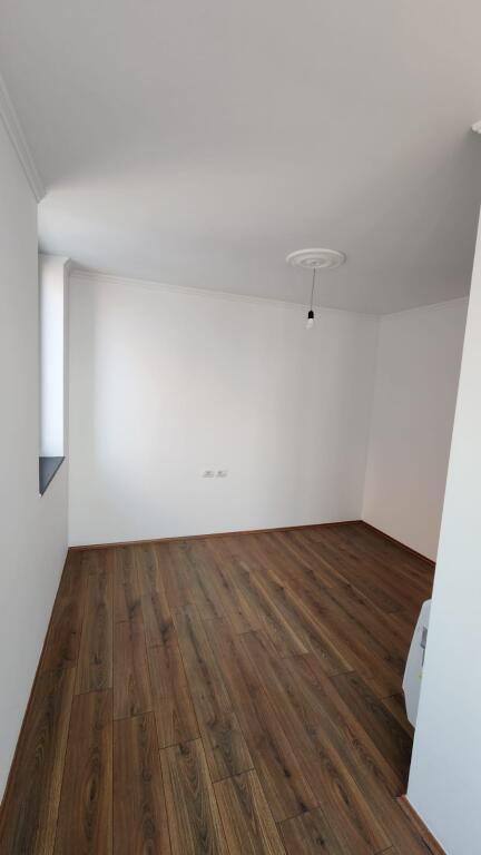 ‼️3-story villa for sale Kombinat | Kristi Hysi
