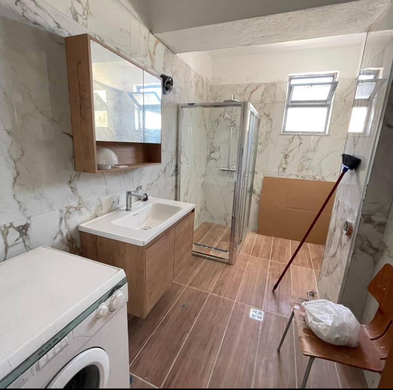 ‼️We offer for rent a 2+1+2 apartment, 130 m2 near Blloku‼️